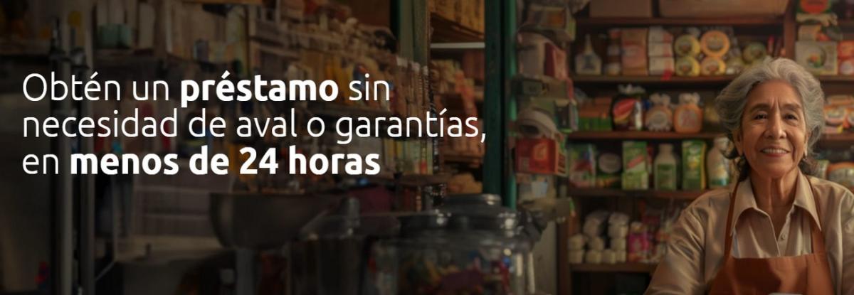 banner2